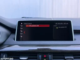 
										BMW X5 xDrive35i Edition Exclusive full									