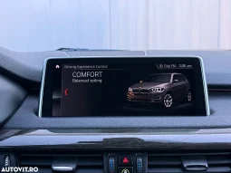 
										BMW X5 xDrive35i Edition Exclusive full									