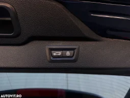 
										BMW X5 xDrive35i Edition Exclusive full									