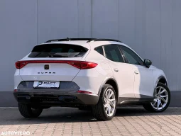 
										Cupra Formentor 2.0 TDI 4DRIVE DSG full									