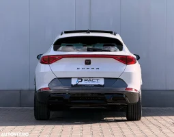 
										Cupra Formentor 2.0 TDI 4DRIVE DSG full									
