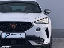 
										Cupra Formentor 2.0 TDI 4DRIVE DSG full									