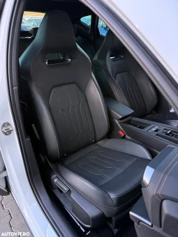 
										Cupra Formentor 2.0 TDI 4DRIVE DSG full									