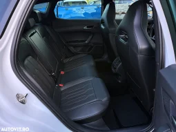 
										Cupra Formentor 2.0 TDI 4DRIVE DSG full									