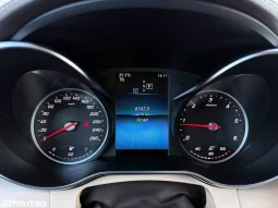 
										Mercedes-Benz GLC 200 d 4MATIC 9G-TRONIC full									