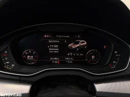 
										Audi Q5 2.0 TDI Quattro S tronic full									