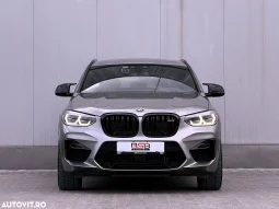 
										BMW X4M Competition full									