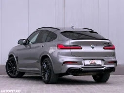 
										BMW X4M Competition full									