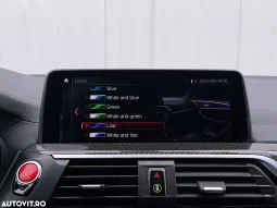 
										BMW X4M Competition full									