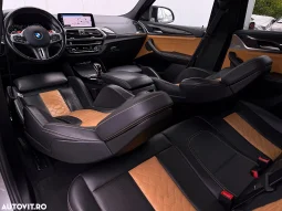 
										BMW X4M Competition full									