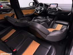 
										BMW X4M Competition full									