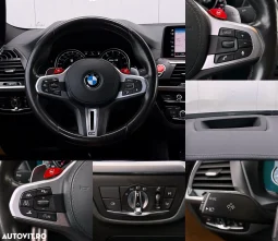 
										BMW X4M Competition full									