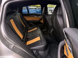 
										BMW X4M Competition full									