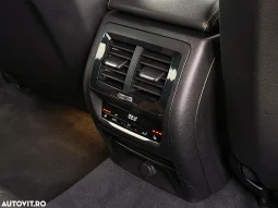 
										BMW X4M Competition full									