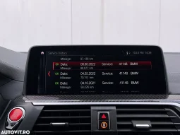 
										BMW X4M Competition full									