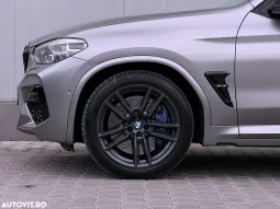 
										BMW X4M Competition full									