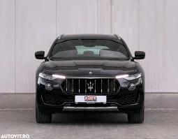 
										Maserati Levante Q4 full									