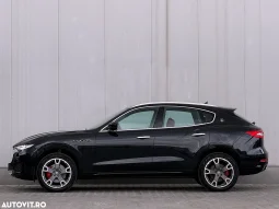 
										Maserati Levante Q4 full									