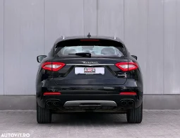 
										Maserati Levante Q4 full									