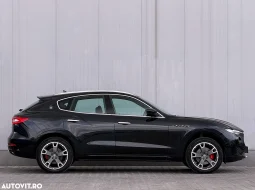 
										Maserati Levante Q4 full									