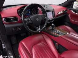 
										Maserati Levante Q4 full									