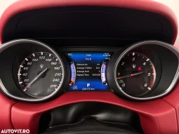 
										Maserati Levante Q4 full									