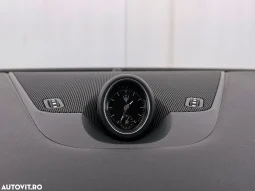 
										Maserati Levante Q4 full									