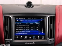 
										Maserati Levante Q4 full									
