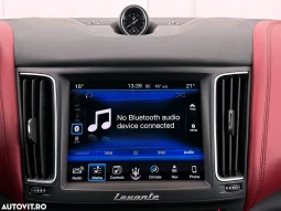 
										Maserati Levante Q4 full									