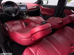 
										Maserati Levante Q4 full									