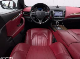 
										Maserati Levante Q4 full									