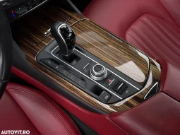 
										Maserati Levante Q4 full									