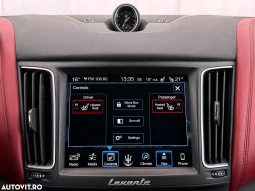 
										Maserati Levante Q4 full									