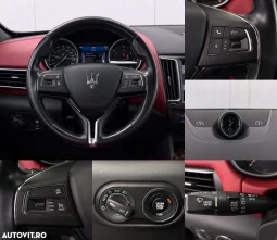 
										Maserati Levante Q4 full									