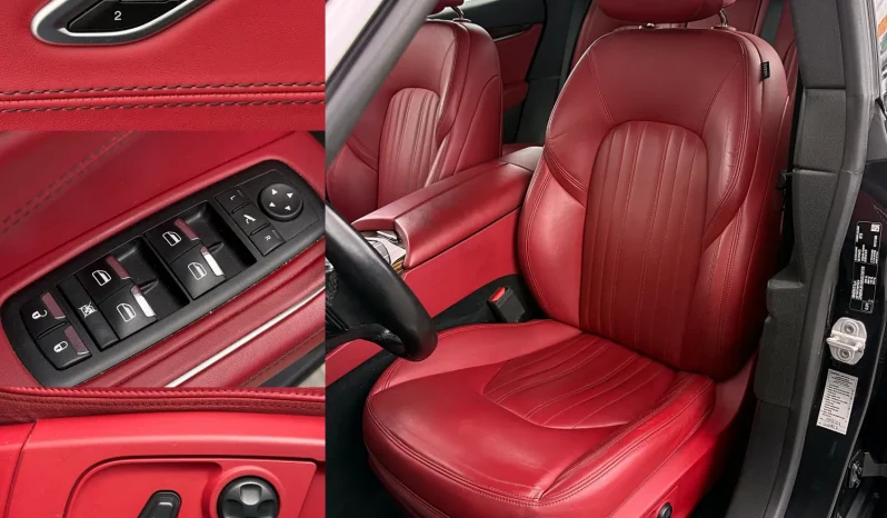 
								Maserati Levante Q4 full									