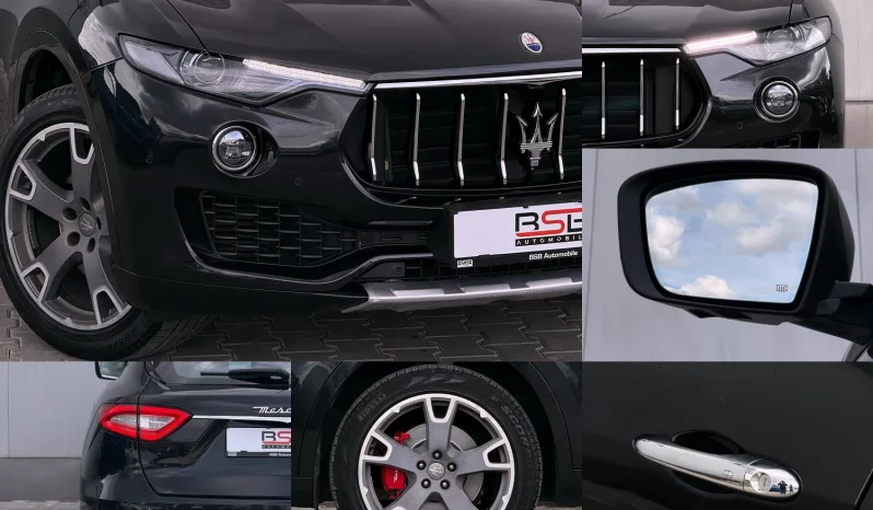 
								Maserati Levante Q4 full									