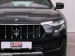 
										Maserati Levante Q4 full									