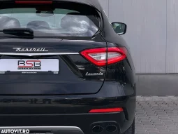 
										Maserati Levante Q4 full									