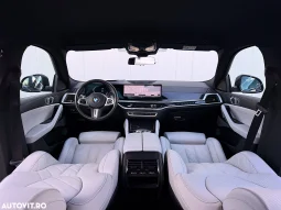 
										BMW X6 xDrive30d AT MHEV full									