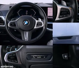 
										BMW X6 xDrive30d AT MHEV full									
