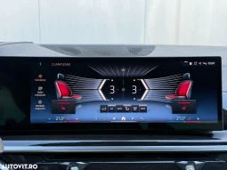 
										BMW X6 xDrive30d AT MHEV full									