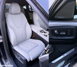 
										BMW X6 xDrive30d AT MHEV full									
