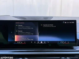 
										BMW X6 xDrive30d AT MHEV full									