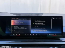 
										BMW X6 xDrive30d AT MHEV full									