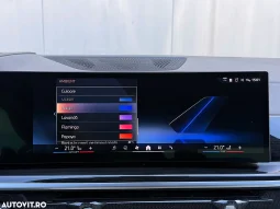 
										BMW X6 xDrive30d AT MHEV full									