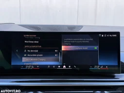 
										BMW X6 xDrive30d AT MHEV full									