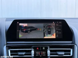 
										BMW Seria 8 840d xDrive AT MHEV full									