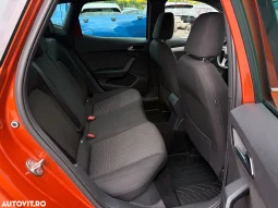 
										Seat Arona 1.0 TSI DSG7 Xcellence full									
