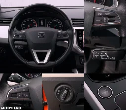 
										Seat Arona 1.0 TSI DSG7 Xcellence full									
