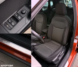 
										Seat Arona 1.0 TSI DSG7 Xcellence full									